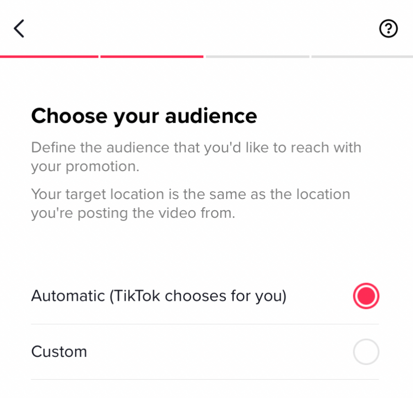 海外版抖音tiktok注册开了VlP看看视频还要付的嘛